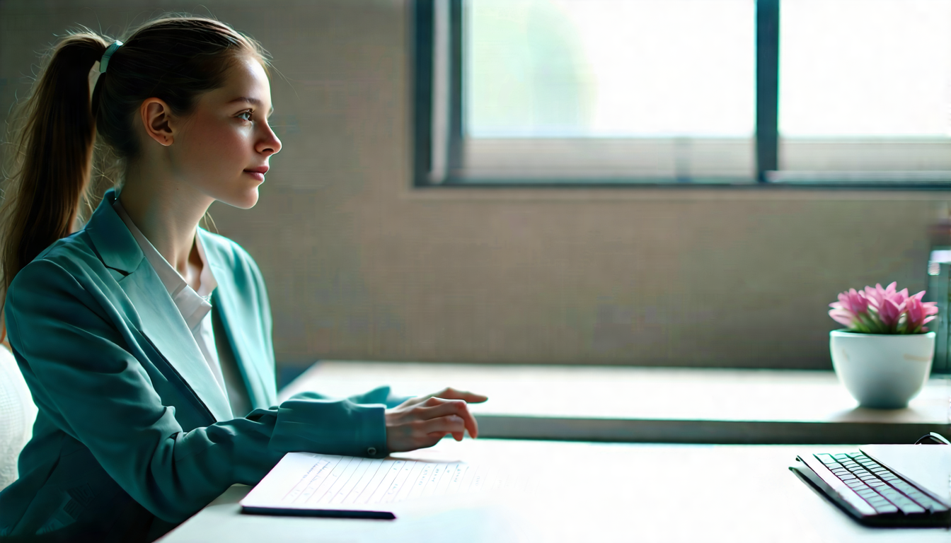 Barrandov Workshoppe